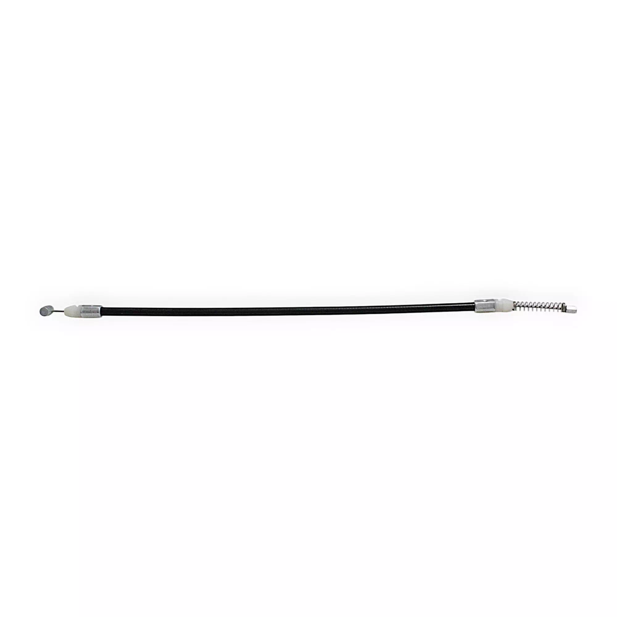 QJ MOTOR SRK 250-RR KOLTUK KİLİT HALATI TAKIM [SRK400-RR] #RK 64583